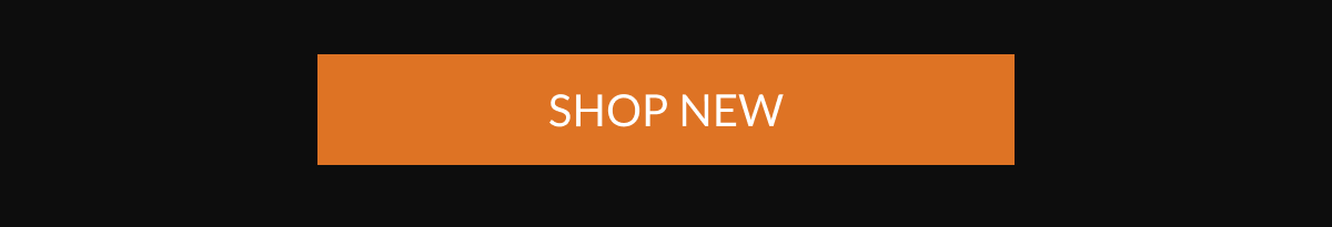 SHOP NEW