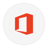 Microsoft 365