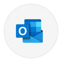 Outlook.com