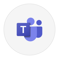 Microsoft Teams