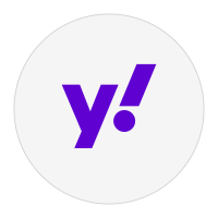 Yahoo
