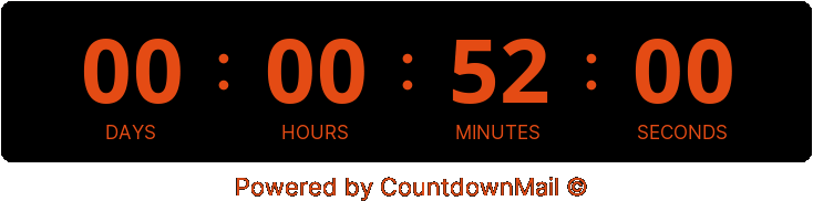 countdownmail.com