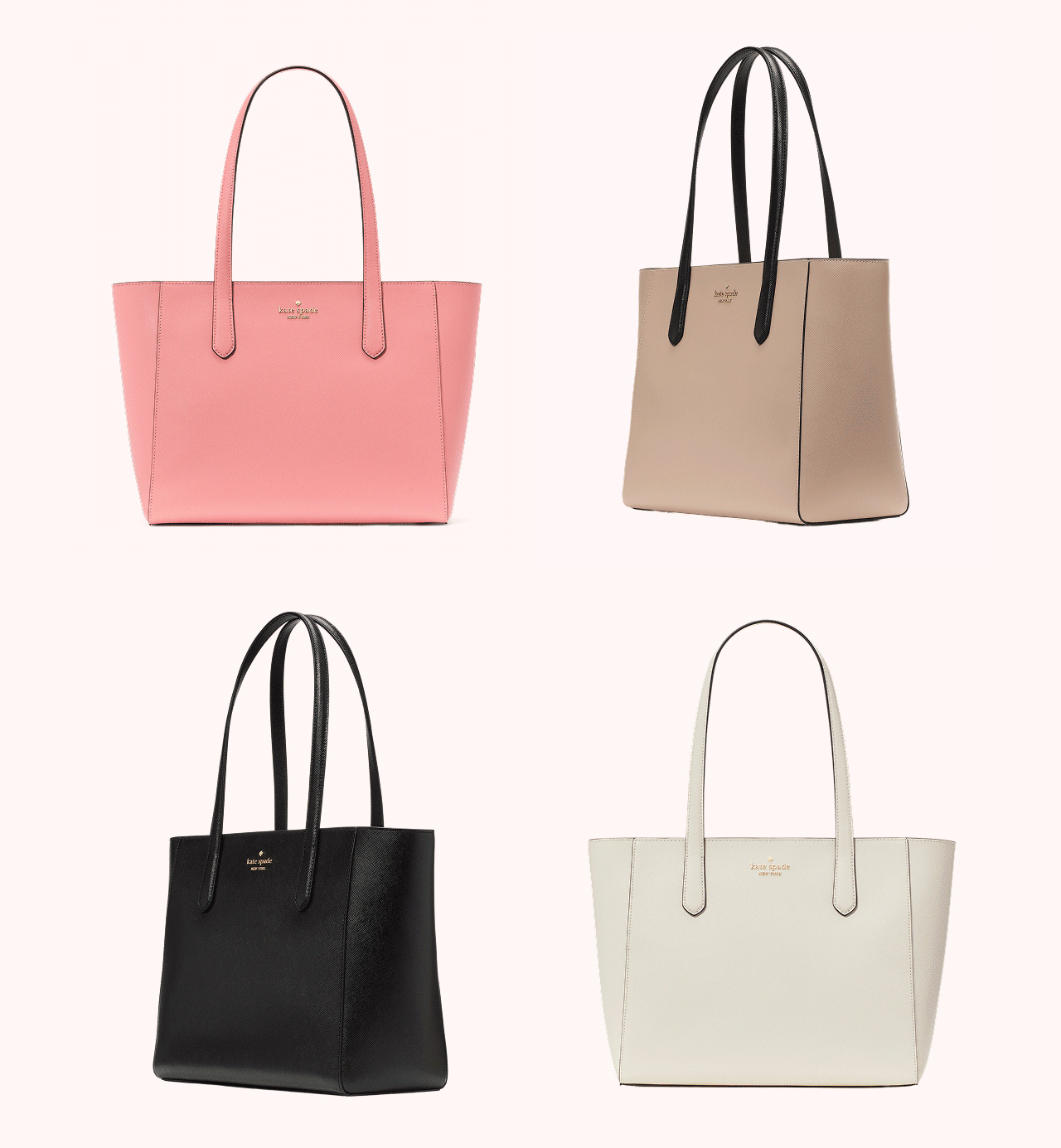 SHOP STACI AT $89