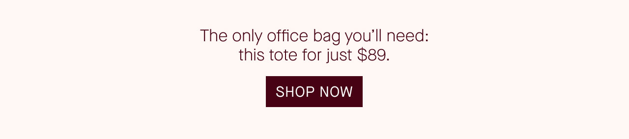 SHOP NOW