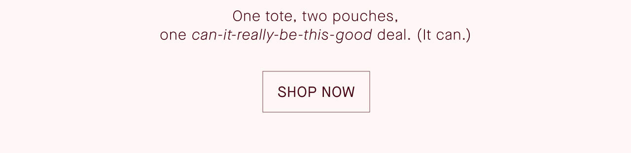 SHOP NOW