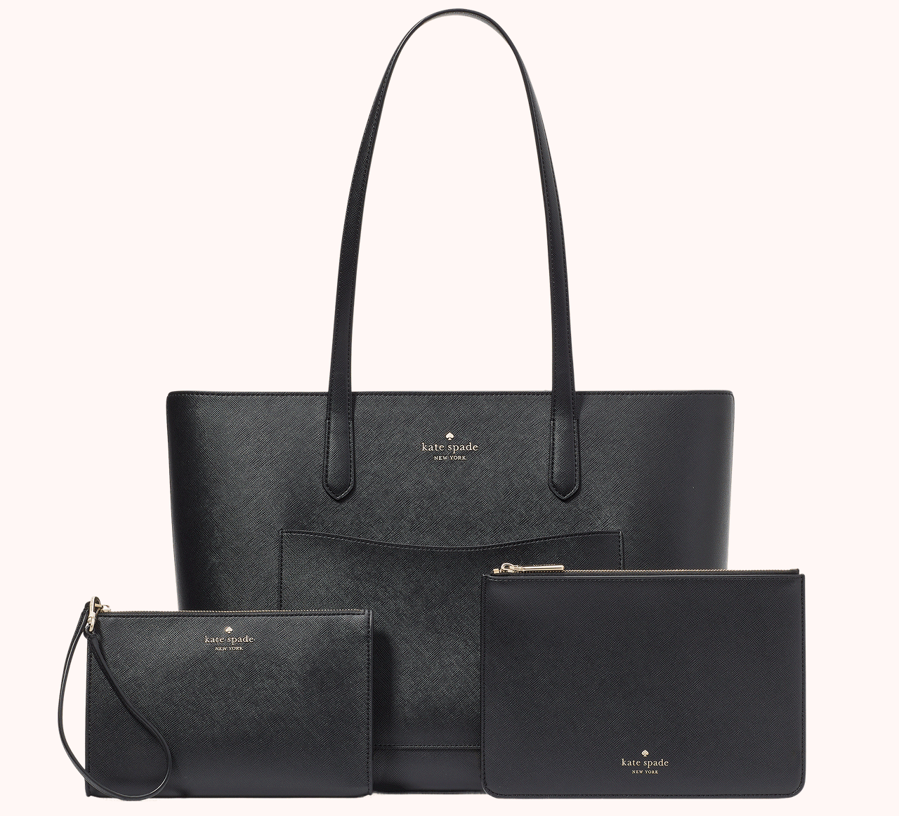SHOP STACI AT $109