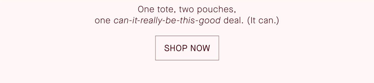 SHOP NOW