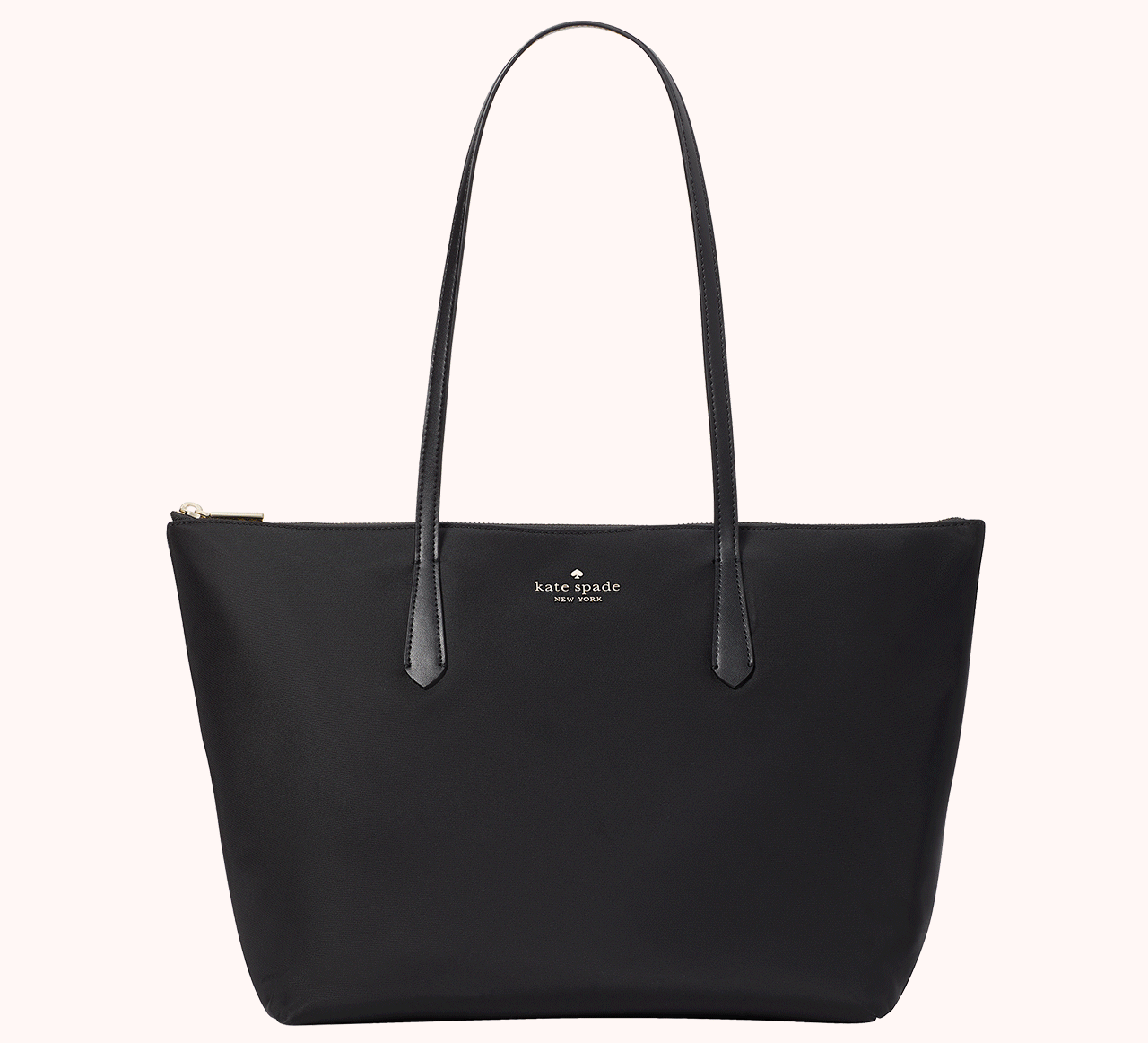 SHOP KITT AT $69