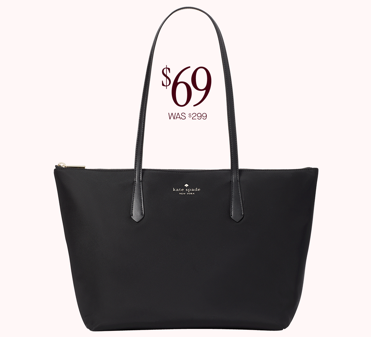 SHOP KITT AT $69