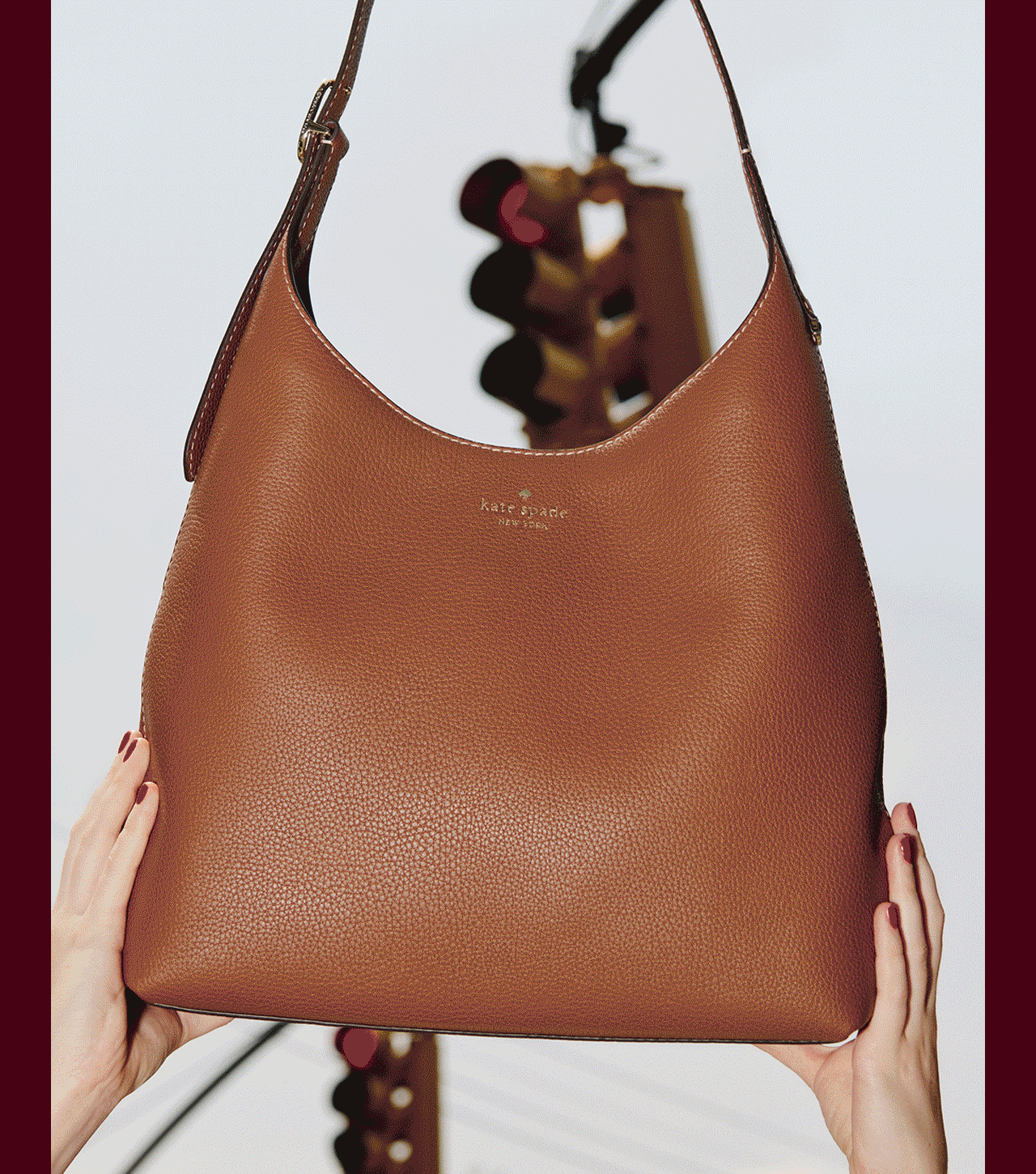 SHOP STYLES STARTING AT $69