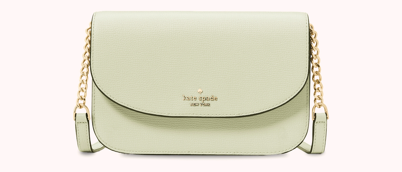 SHOP KRISTI AT $59