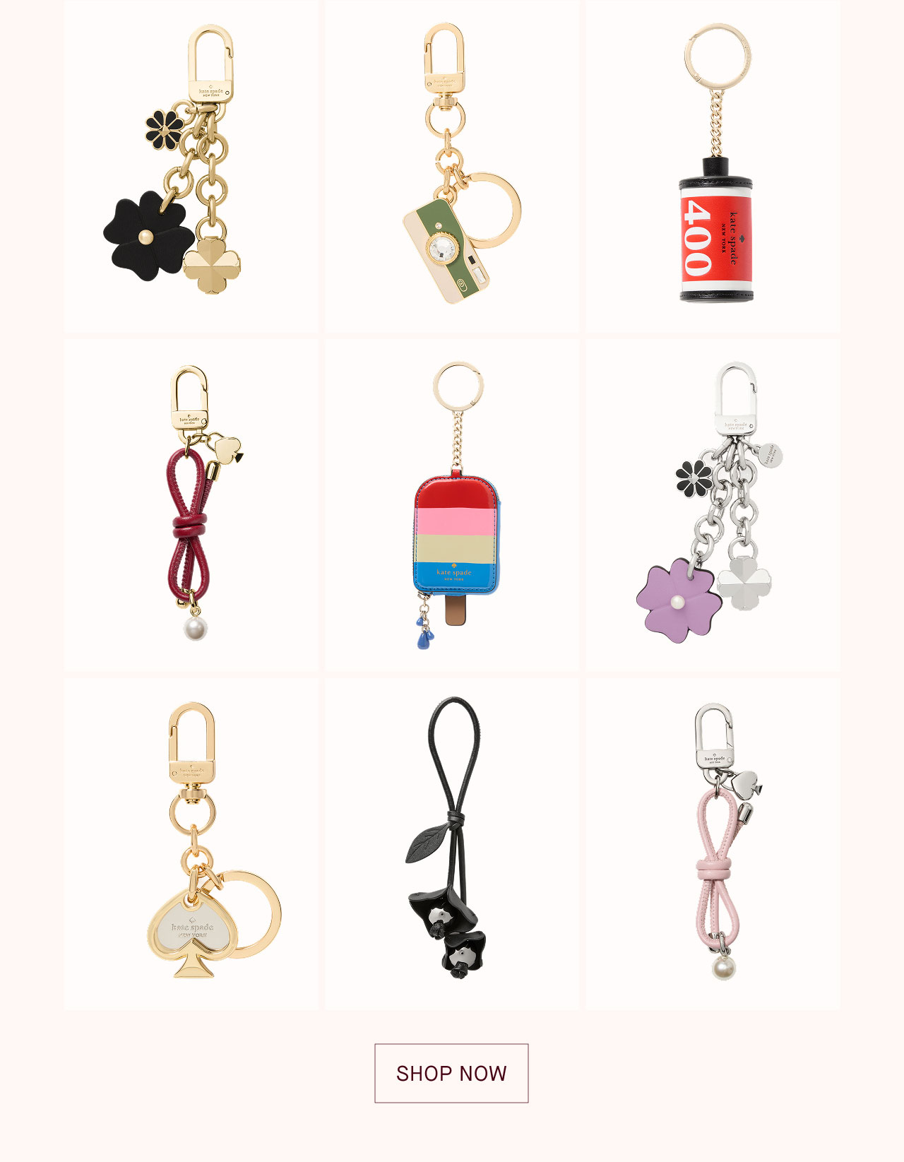 SHOP NOW