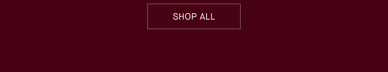 SHOP ALL