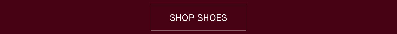 SHOP SHOES