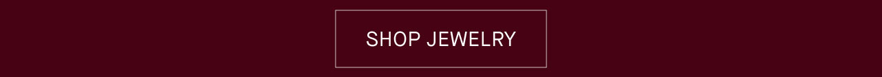 SHOP JEWELRY