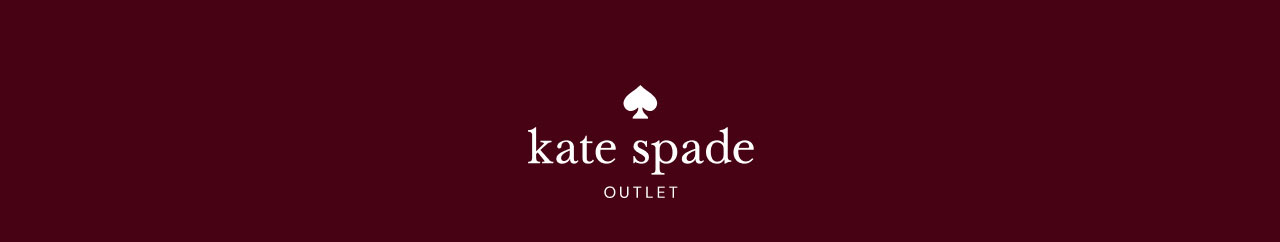 kate spade outlet