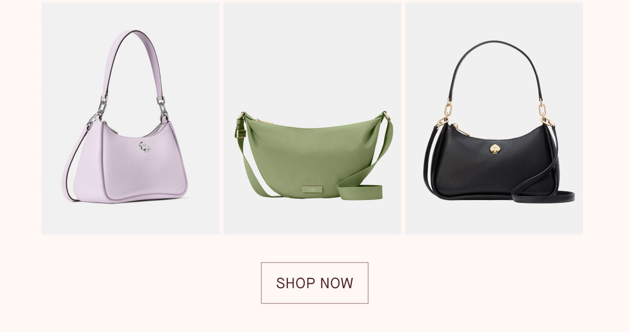 SHOP NOW