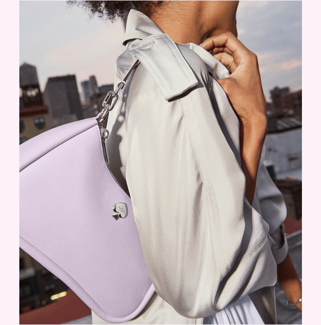 SHOP KAYLA FROM $145
