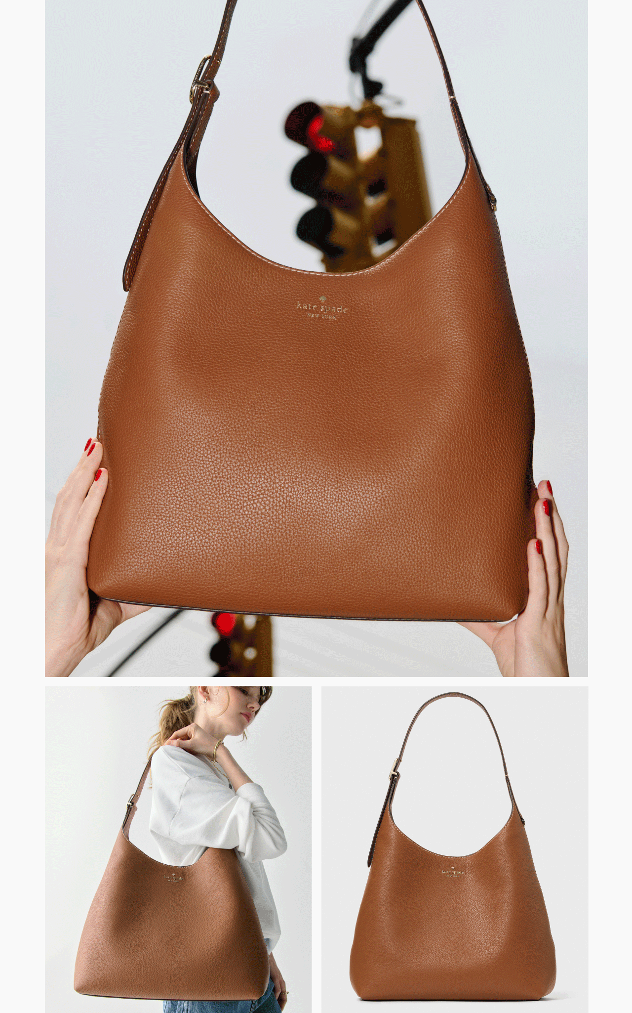 SHOP 454 BAGS FROM $139