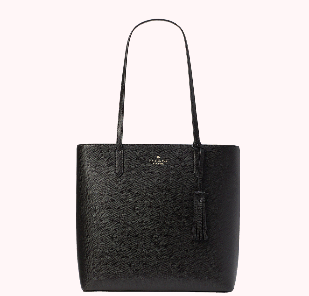 Jana tote