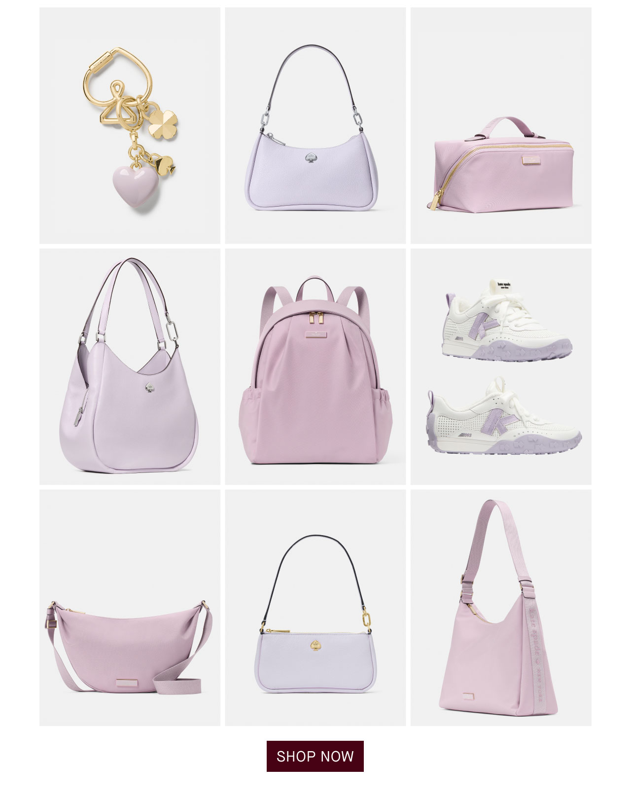 SHOP NOW
