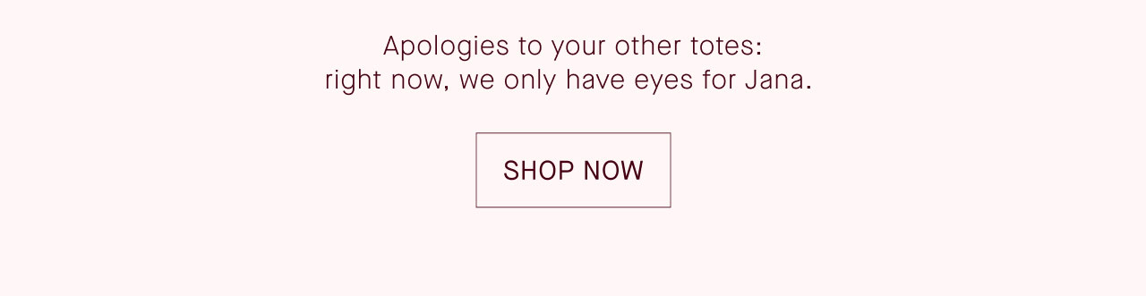 SHOP NOW