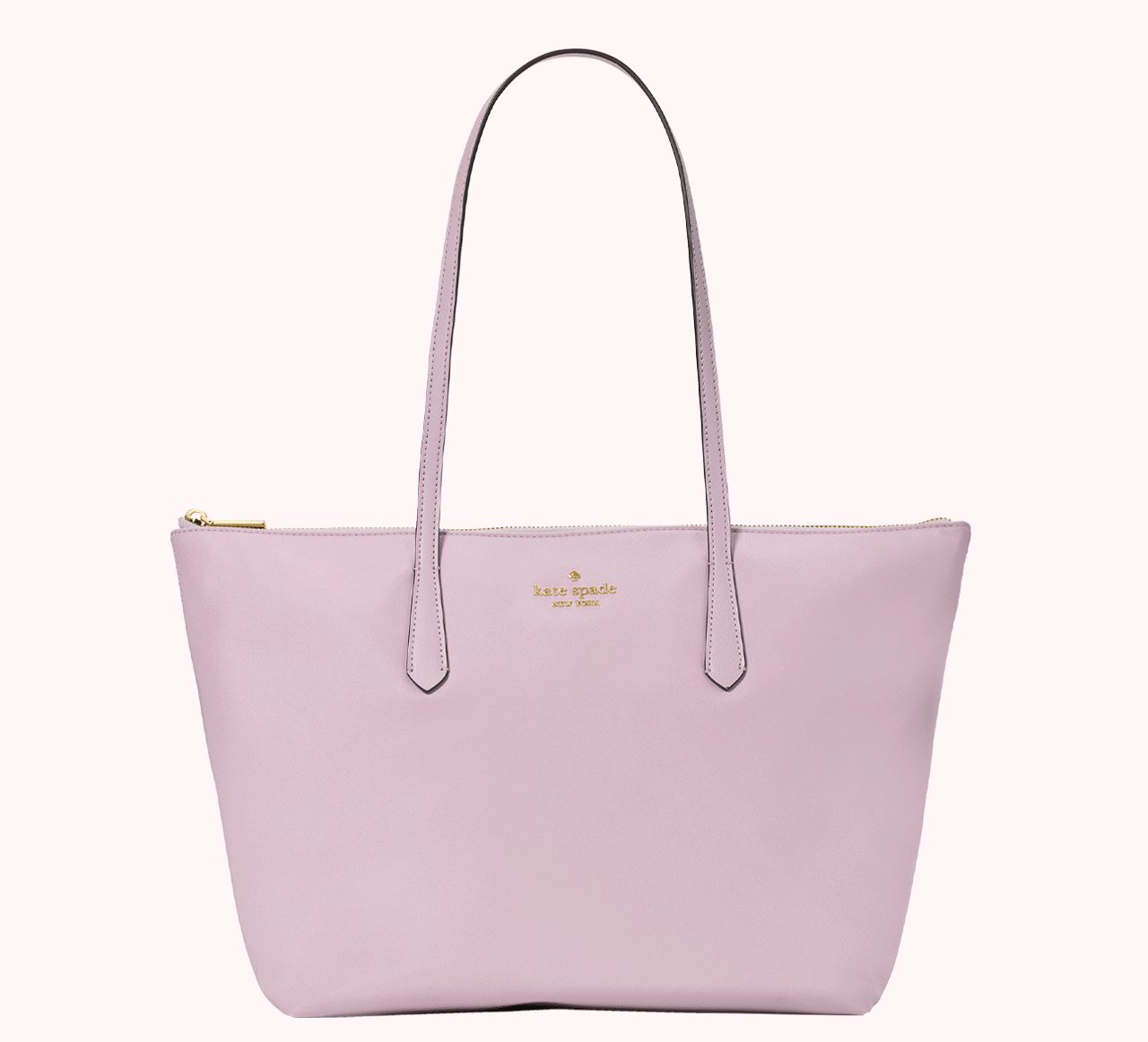 Kitt Handbag