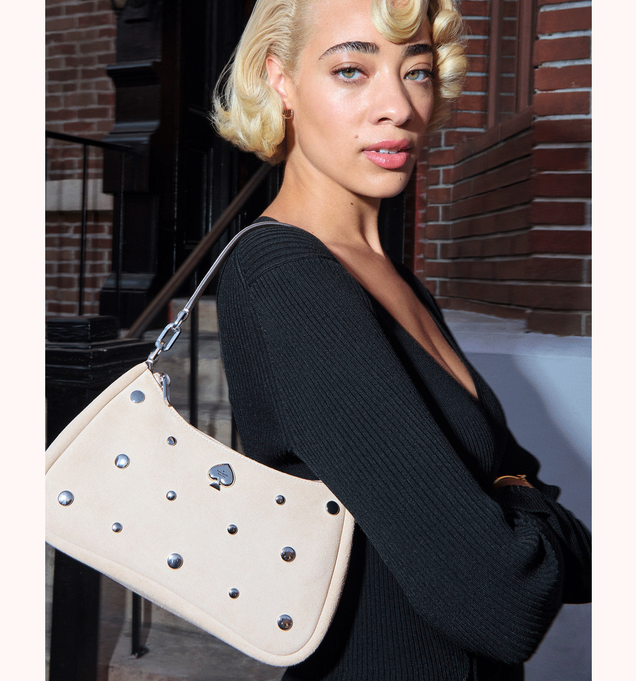 SHOP FROM $149