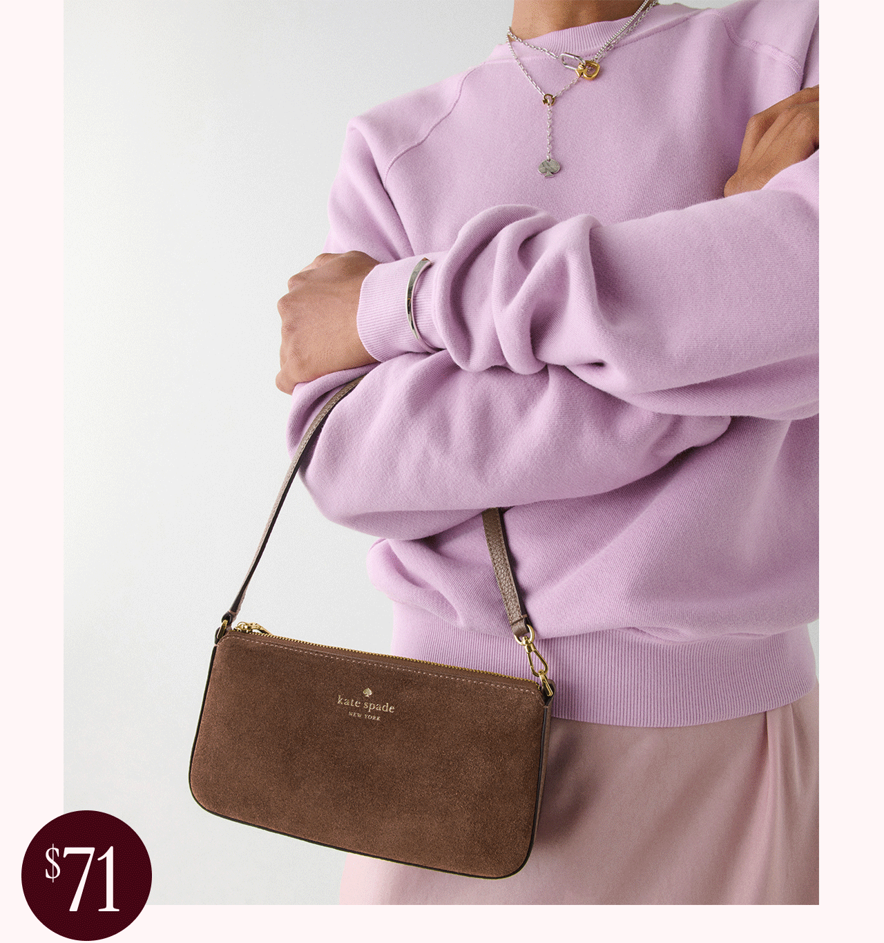 SHOP GEMINI AT $71