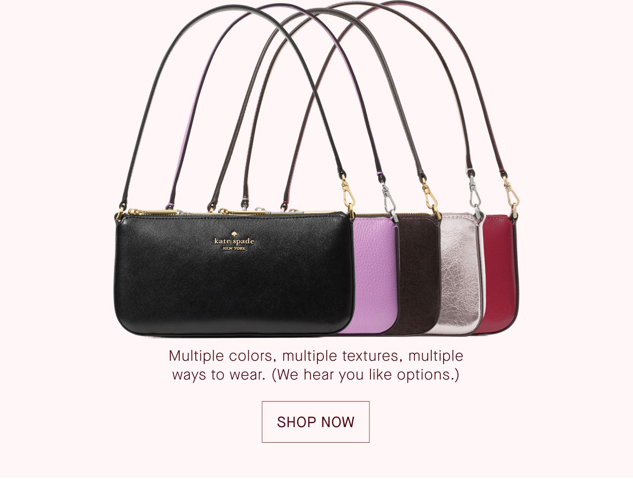 SHOP NOW
