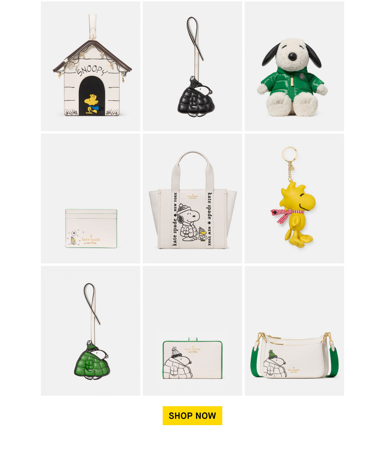 SHOP NOW