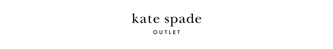 kate spade new york outlet