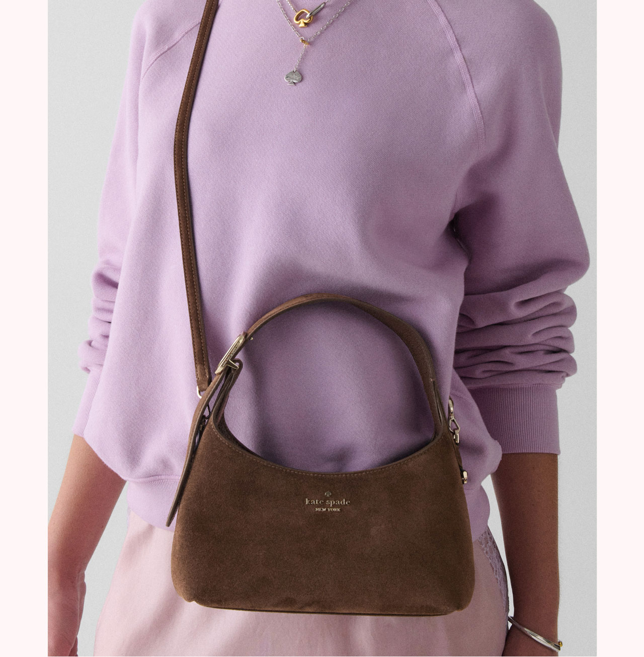SHOP FOR $109