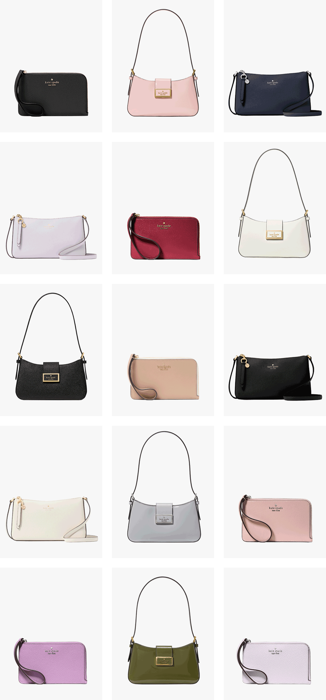 SHOP DEALS