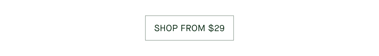 SHOP DEALS