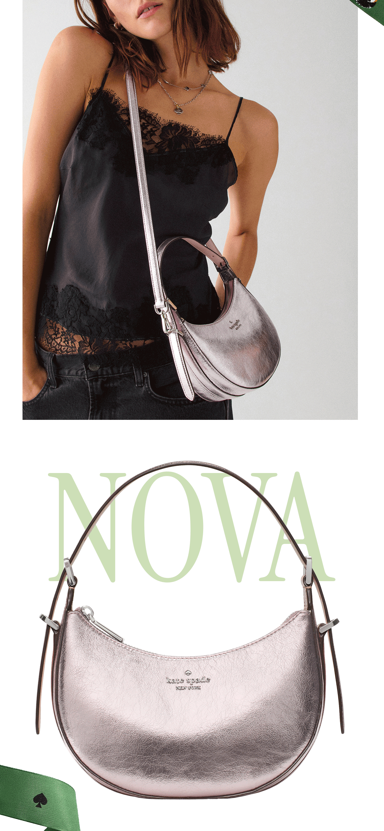 NOVA