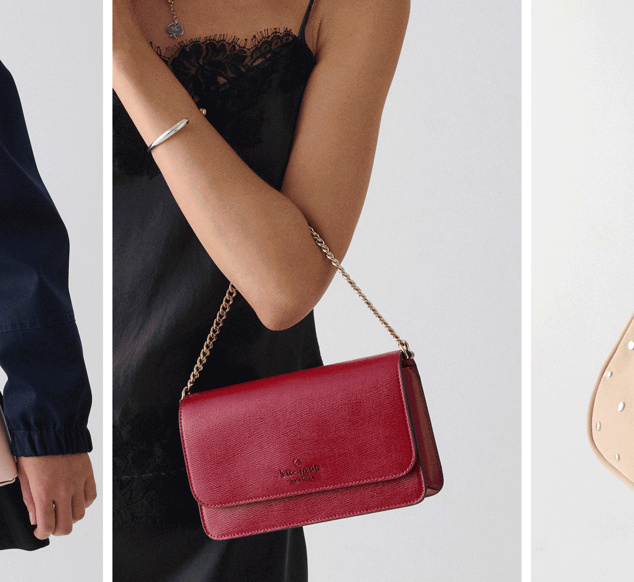UP TO 70% OFF EVERYTHING PLUS, AN EXTRA 20% OFF MUST-HAVE GIFTS!