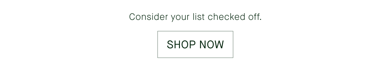 GET GIFTING!