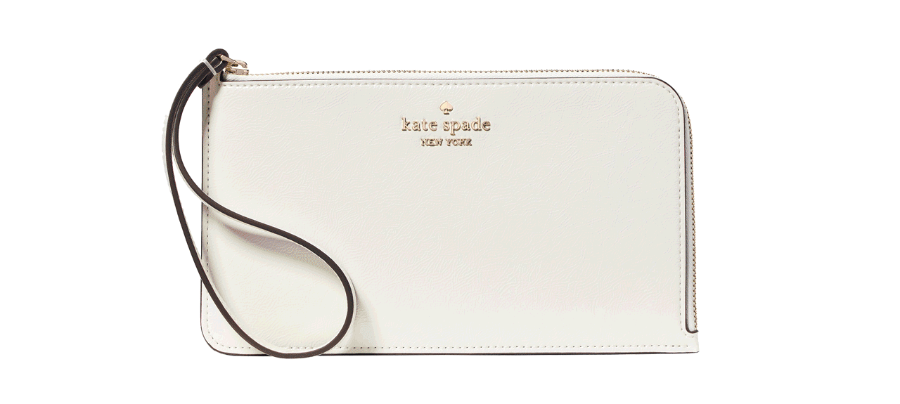 DEALS OF THE DAY