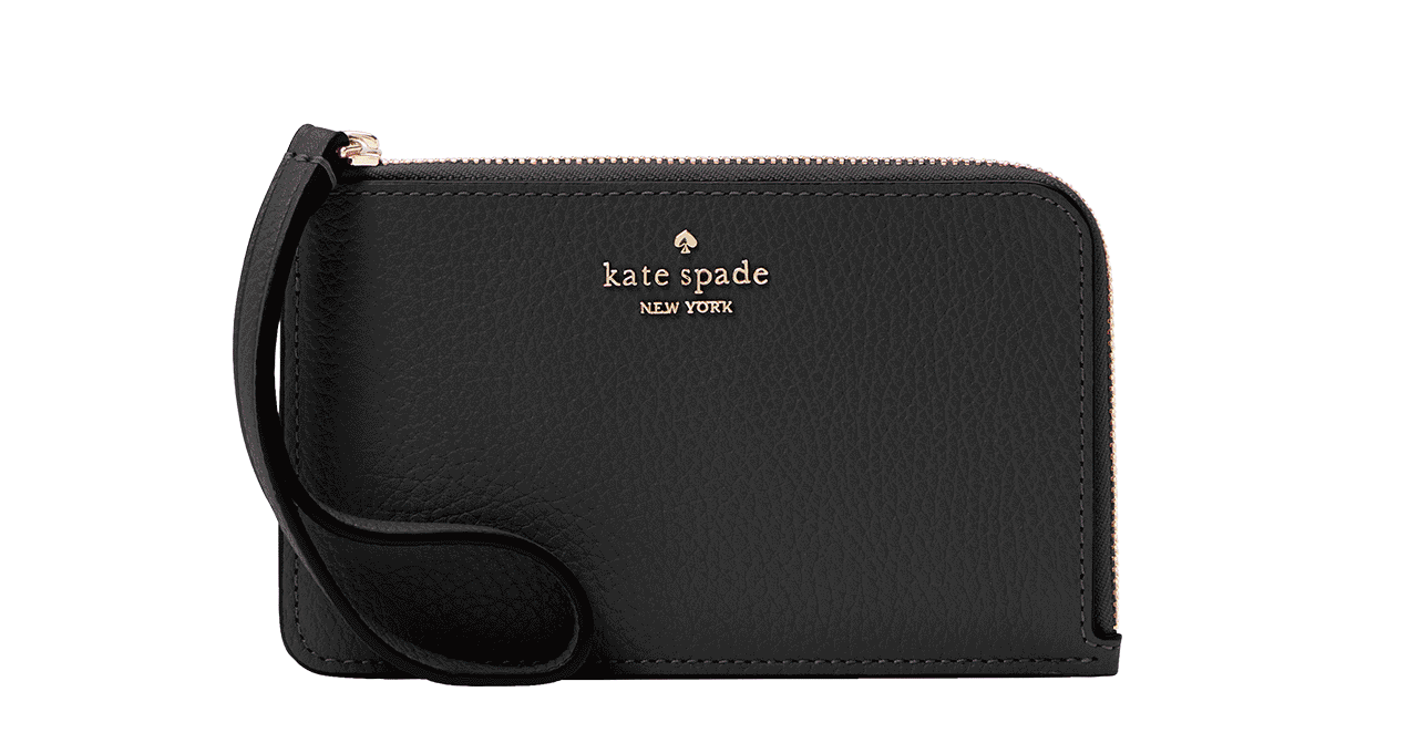 SHOP LUCY