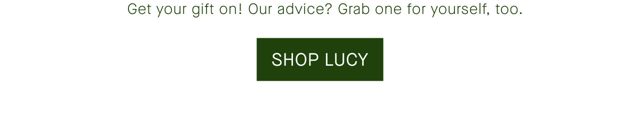SHOP LUCY