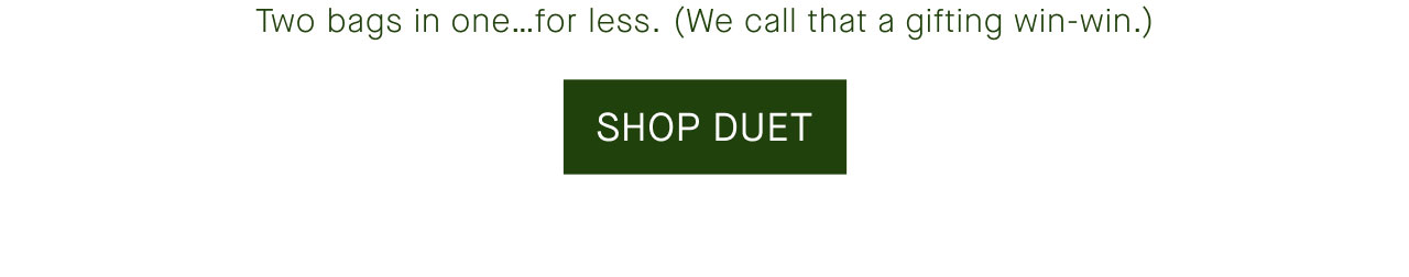 SHOP DUET