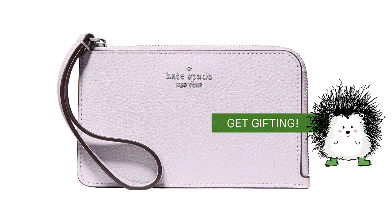 GET GIFTING
