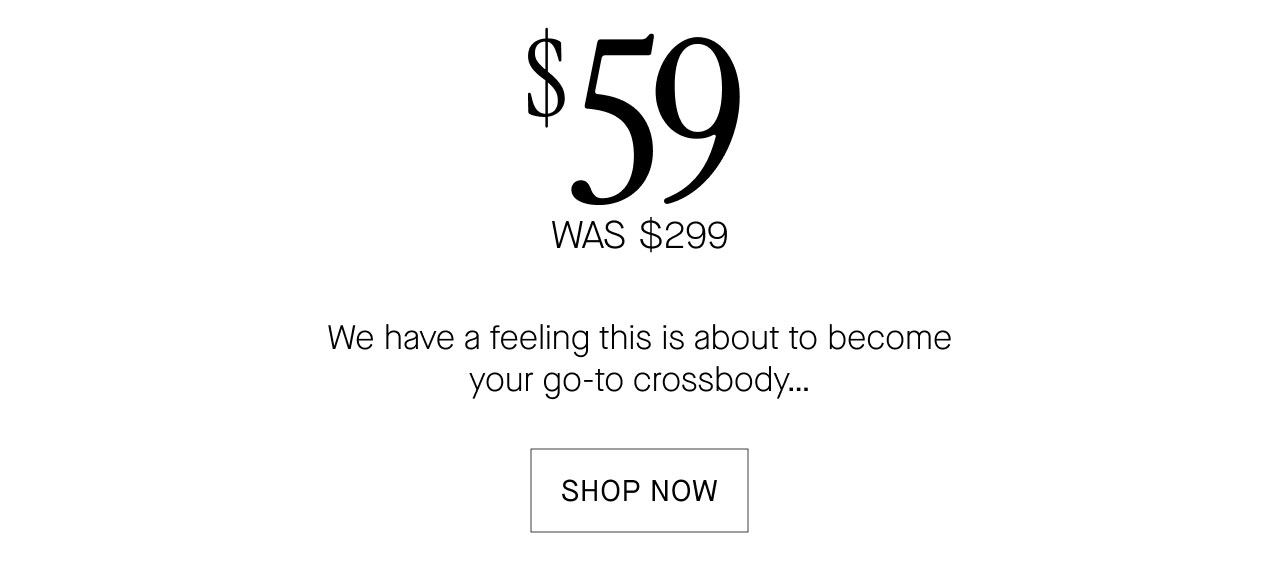 SHOP NOW