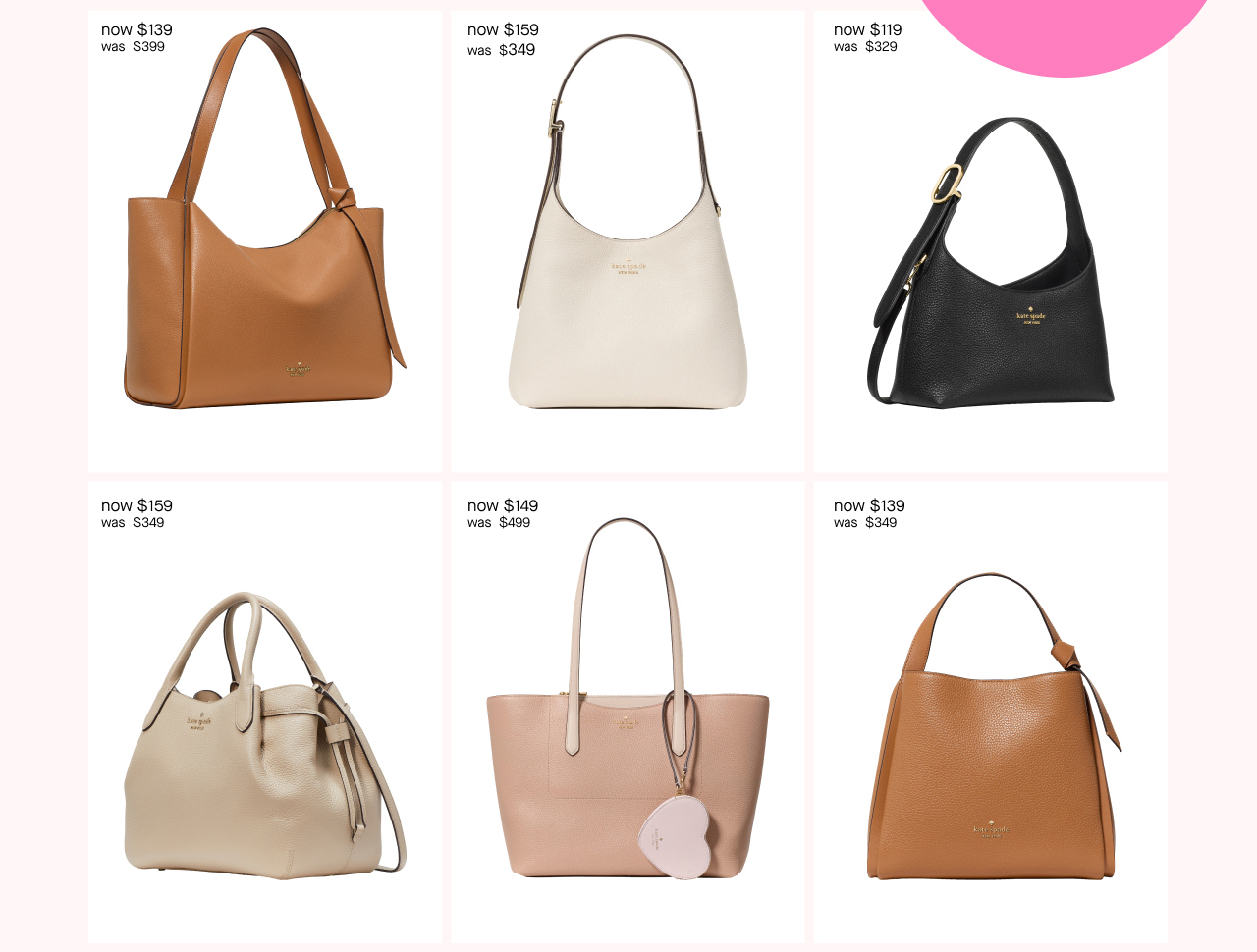 SHOP NOW
