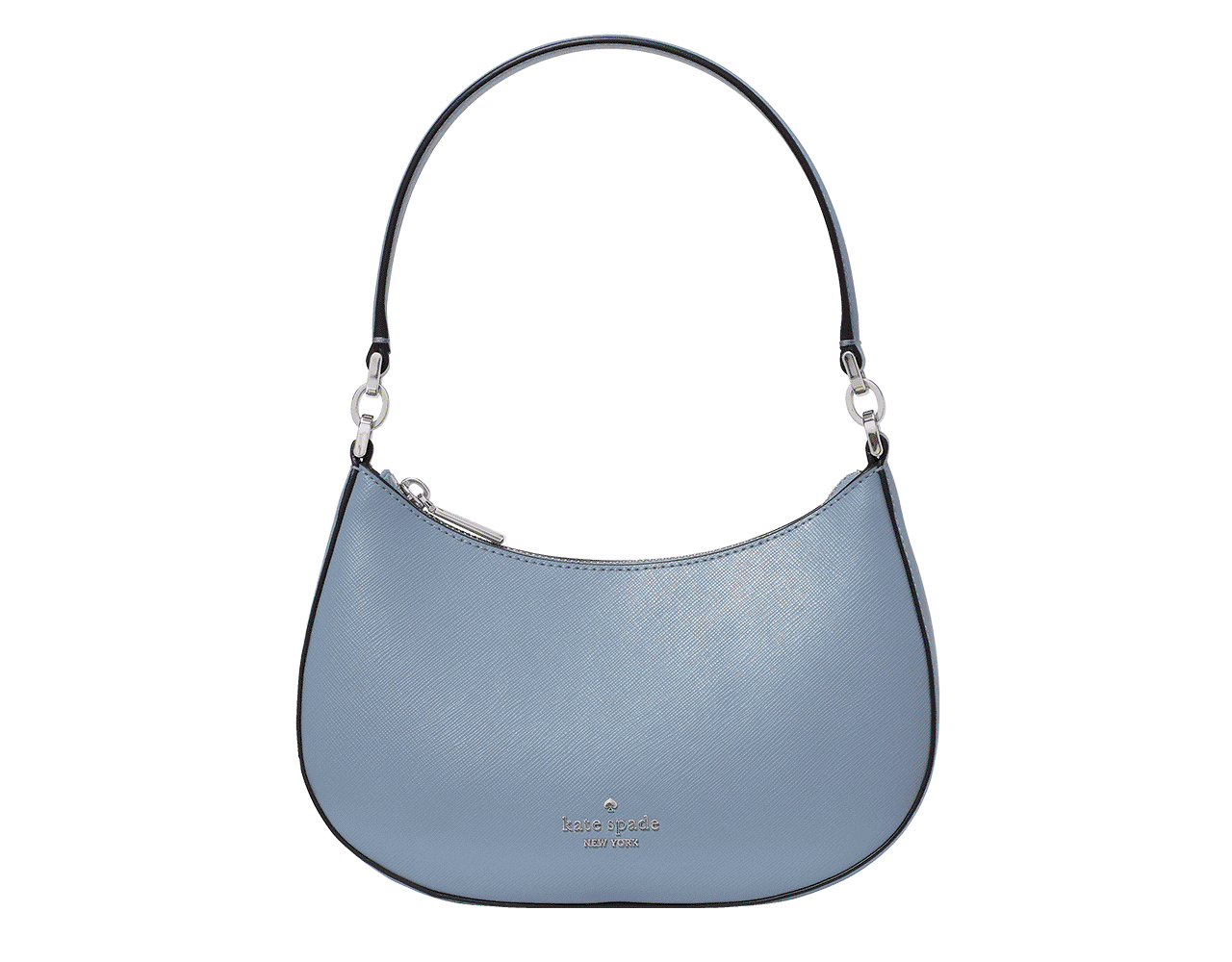 Paige Handbag