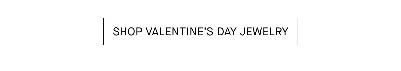 VALENTINE'S DAY JEWELRY