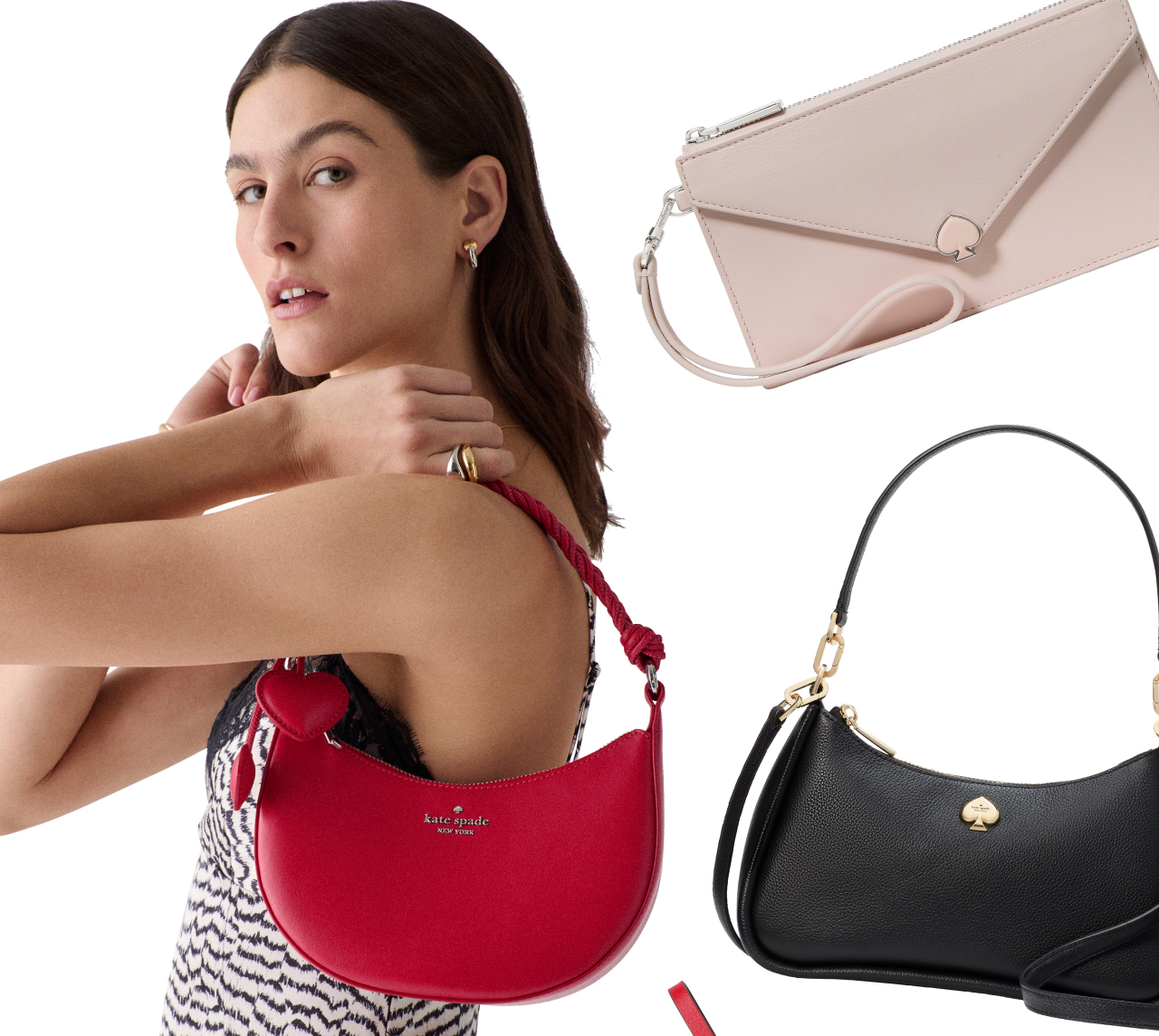 SHOP GIFTS