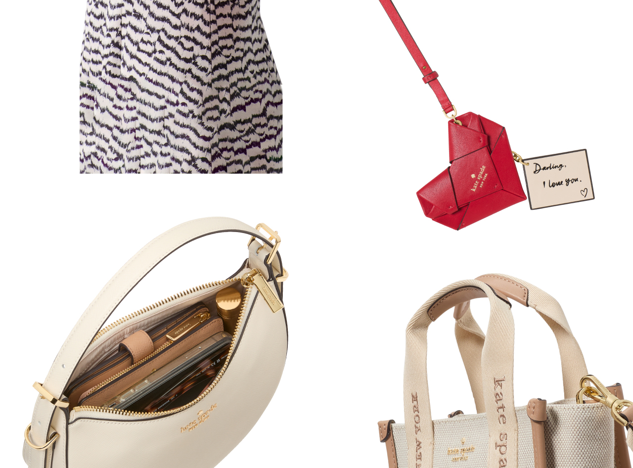 SHOP GIFTS
