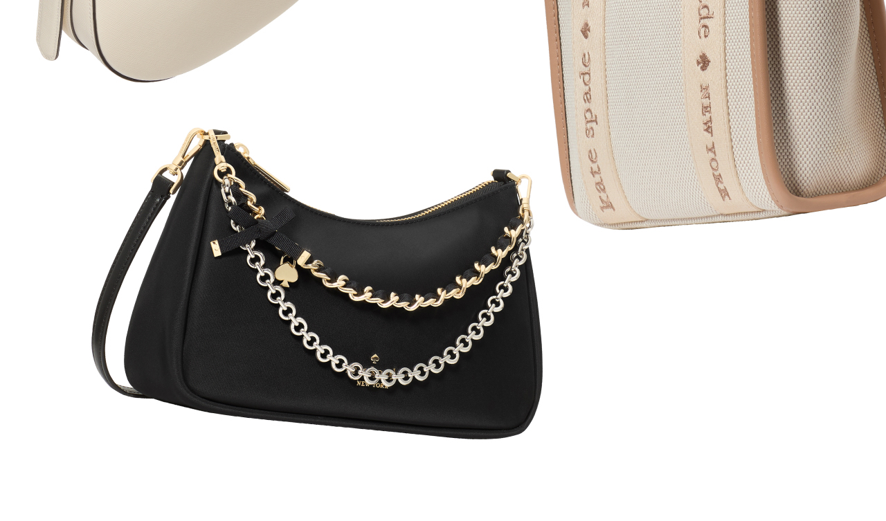 SHOP GIFTS